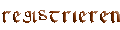 Registrierung