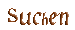 Suche