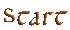 Zur Startseite